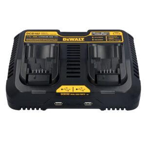 Construction Equipment Sales