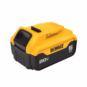 Construction Equipment Sales