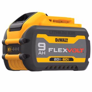  Construction Equipment Sales 