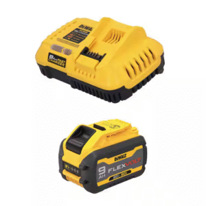 Construction Equipment Sales