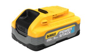 Construction Equipment Sales