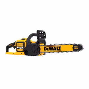 Construction Equipment Sales