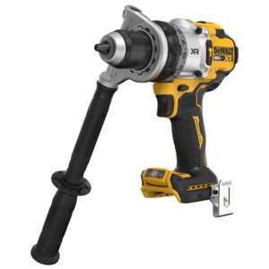 Construction Equipment Sales
