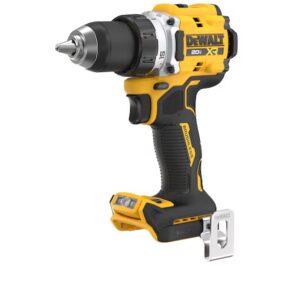  Construction Equipment Sales 