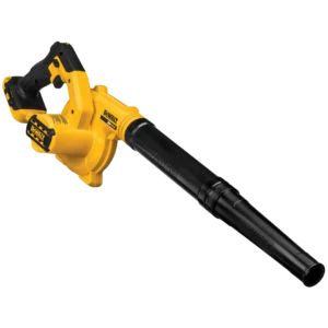  Construction Equipment Sales 
