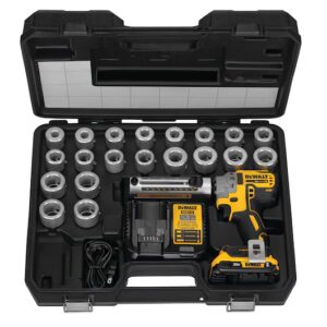 Construction Equipment Sales 