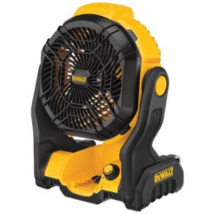  Construction Equipment Sales 