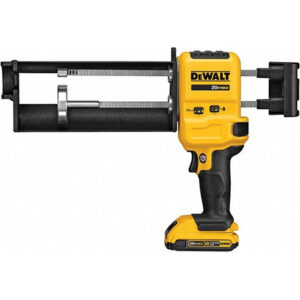 Construction Equipment Sales