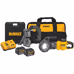 Construction Equipment Sales