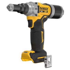  Construction Equipment Sales 
