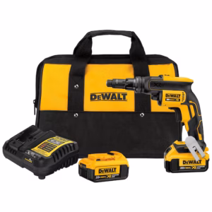 Construction Equipment Sales