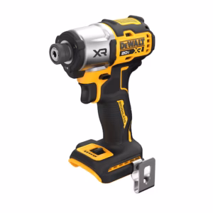  Construction Equipment Sales 