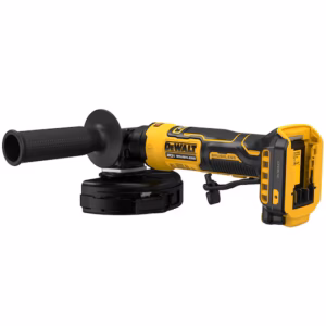  Construction Equipment Sales 