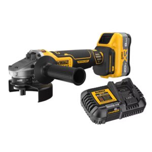  Construction Equipment Sales 
