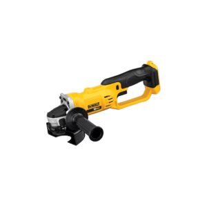  Construction Equipment Sales 