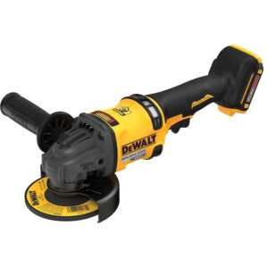  Construction Equipment Sales 