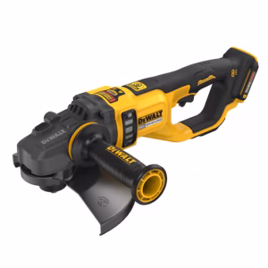  Construction Equipment Sales 