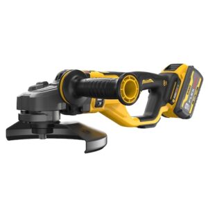  Construction Equipment Sales 