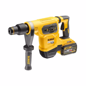  Construction Equipment Sales 