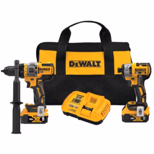  Construction Equipment Sales 
