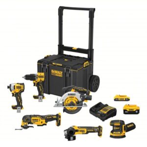  Construction Equipment Sales 