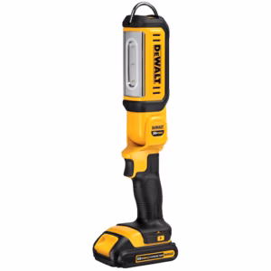  Construction Equipment Sales 