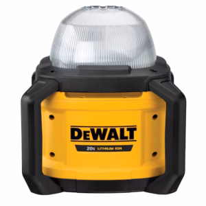 Construction Equipment Sales