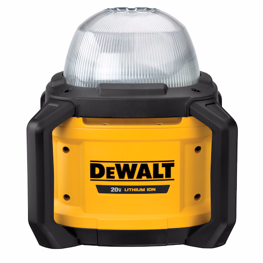 LIGHT ALL PURPOSE 20V