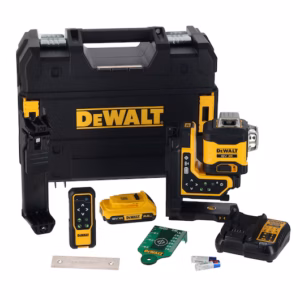  Construction Equipment Sales 