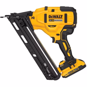  Construction Equipment Sales 
