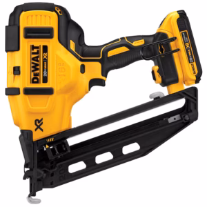 Construction Equipment Sales 