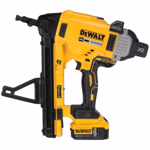  Construction Equipment Sales 