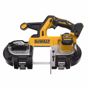 Construction Equipment Sales 