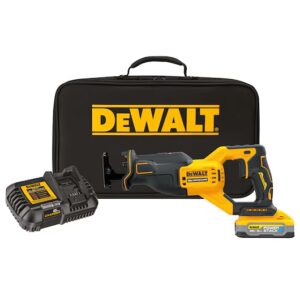  Construction Equipment Sales 