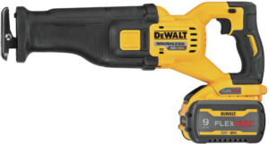  Construction Equipment Sales 