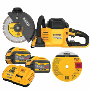  Construction Equipment Sales 