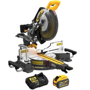  Construction Equipment Sales 
