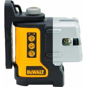  Construction Equipment Sales 