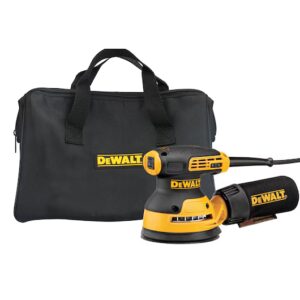  Construction Equipment Sales 
