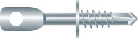  Construction Equipment Sales 