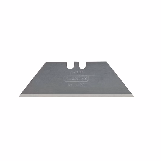 Heavy-Duty Utility Blades with Dispenser (100 PK)