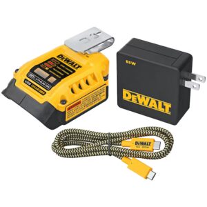 Construction Equipment Sales