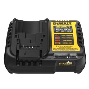 Construction Equipment Sales