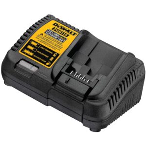 Construction Equipment Sales