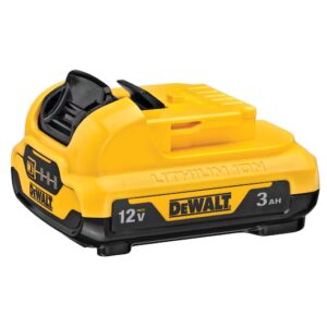  Construction Equipment Sales 