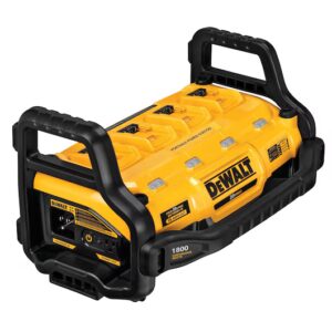  Construction Equipment Sales 