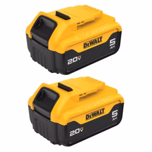 Construction Equipment Sales