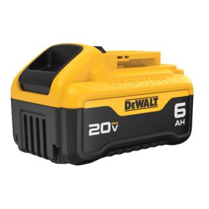  Construction Equipment Sales 