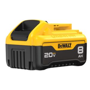 Construction Equipment Sales 