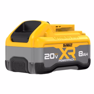 Construction Equipment Sales